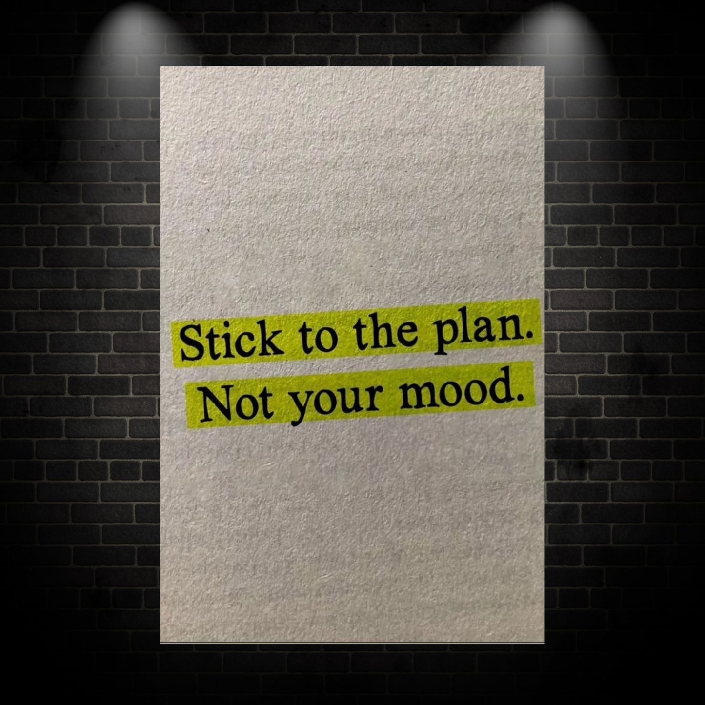 Quote poster 4