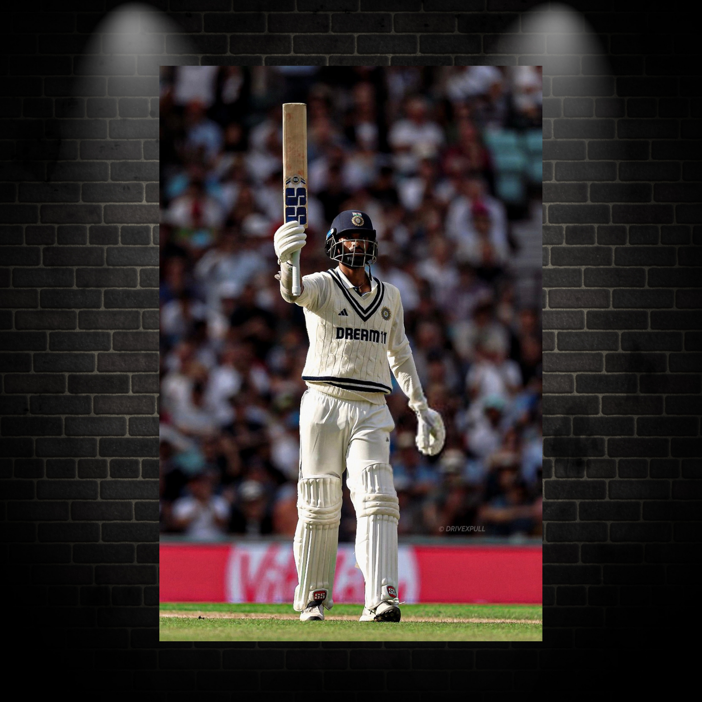 Test poster 3