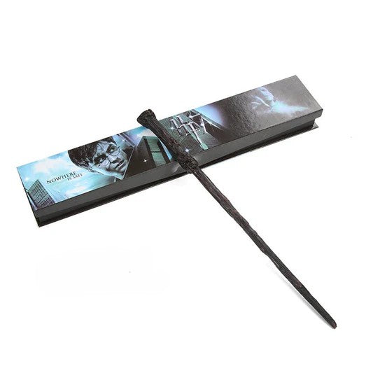 Harry Potter Wand