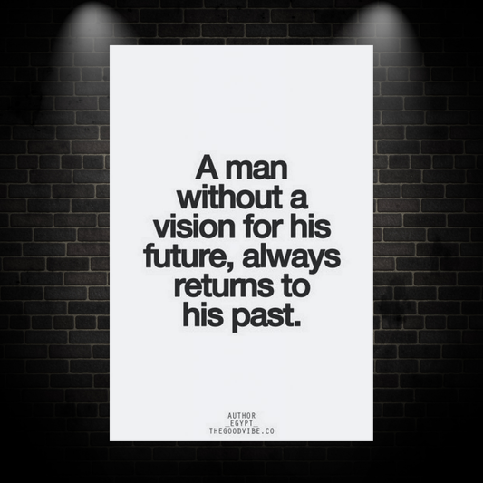 Quote poster 3