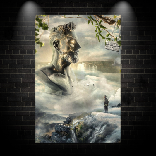 Aujla poster 3