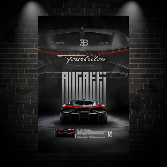 Dodge poster